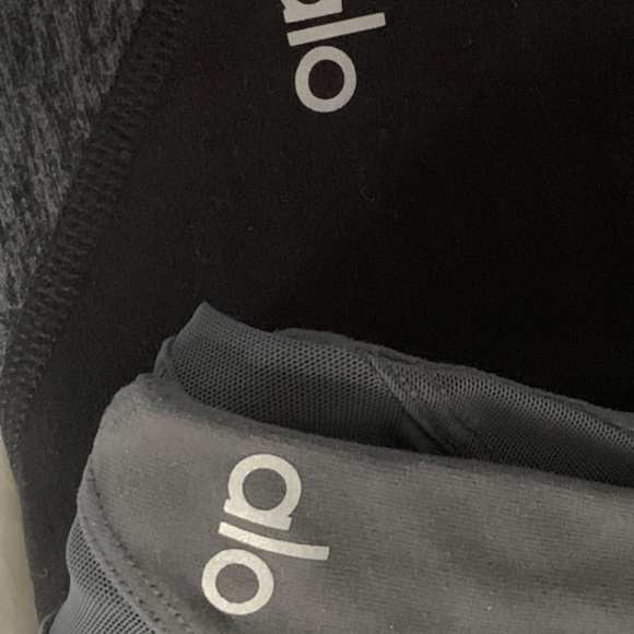 ALO bundle xs and small - Picture 7 of 11